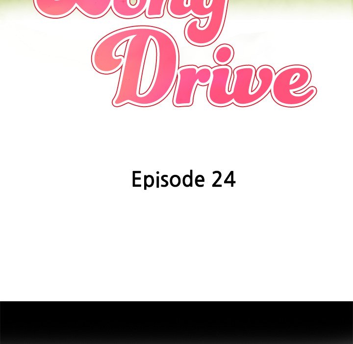 Long Drive Chapter 24 Page 16