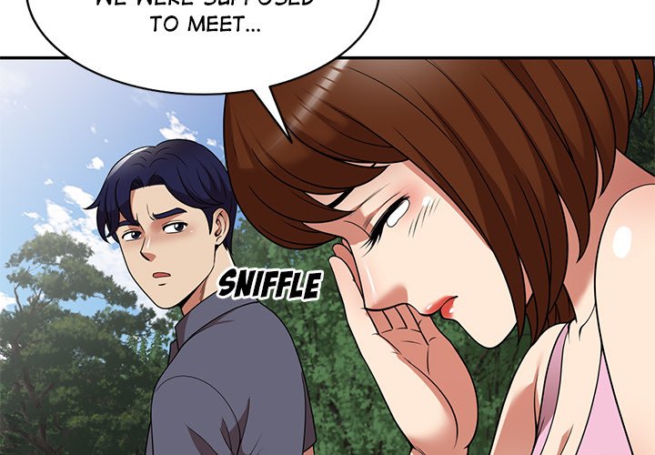 Long Drive Chapter 24 Page 2