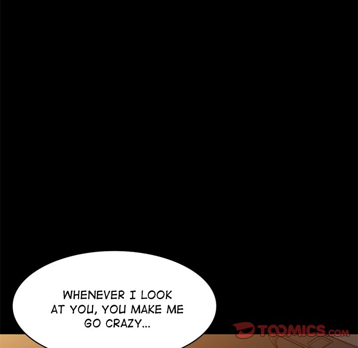 Long Drive Chapter 24 Page 21