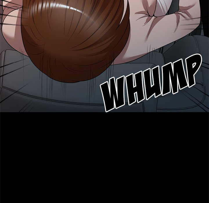Long Drive Chapter 24 Page 26