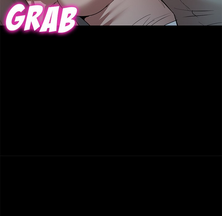 Long Drive Chapter 24 Page 29
