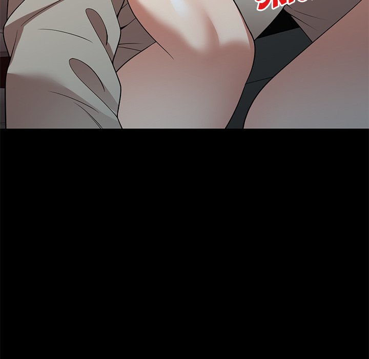 Long Drive Chapter 24 Page 34