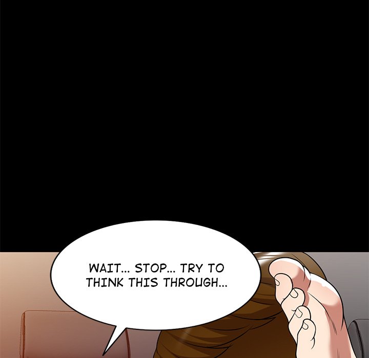 Long Drive Chapter 24 Page 35