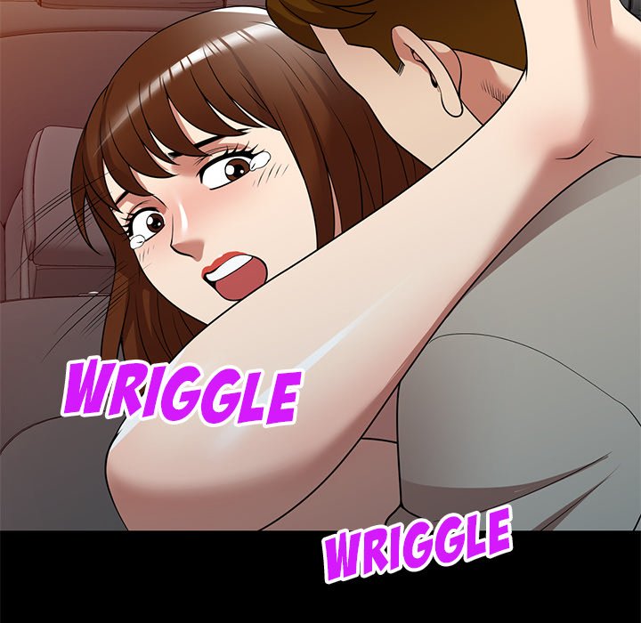 Long Drive Chapter 24 Page 36