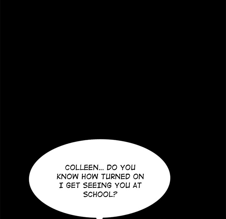 Long Drive Chapter 24 Page 37