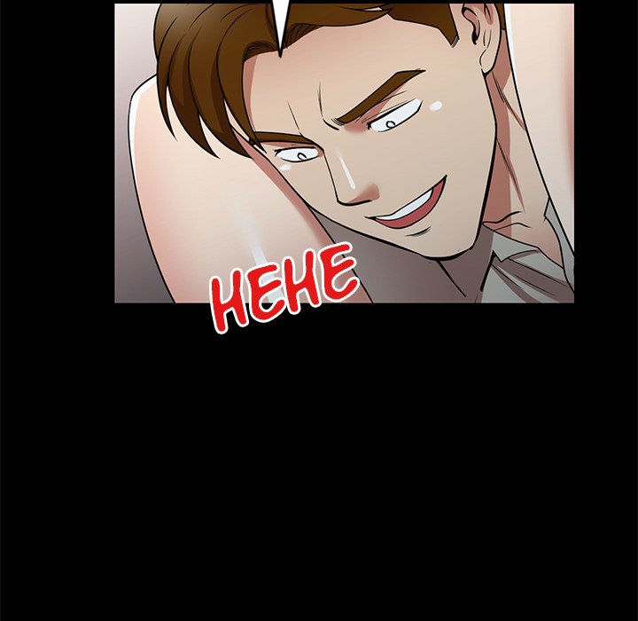Long Drive Chapter 24 Page 38