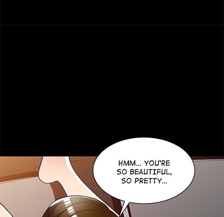 Long Drive Chapter 24 Page 41