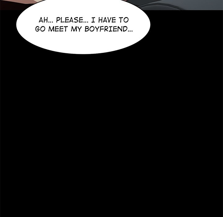 Long Drive Chapter 24 Page 43