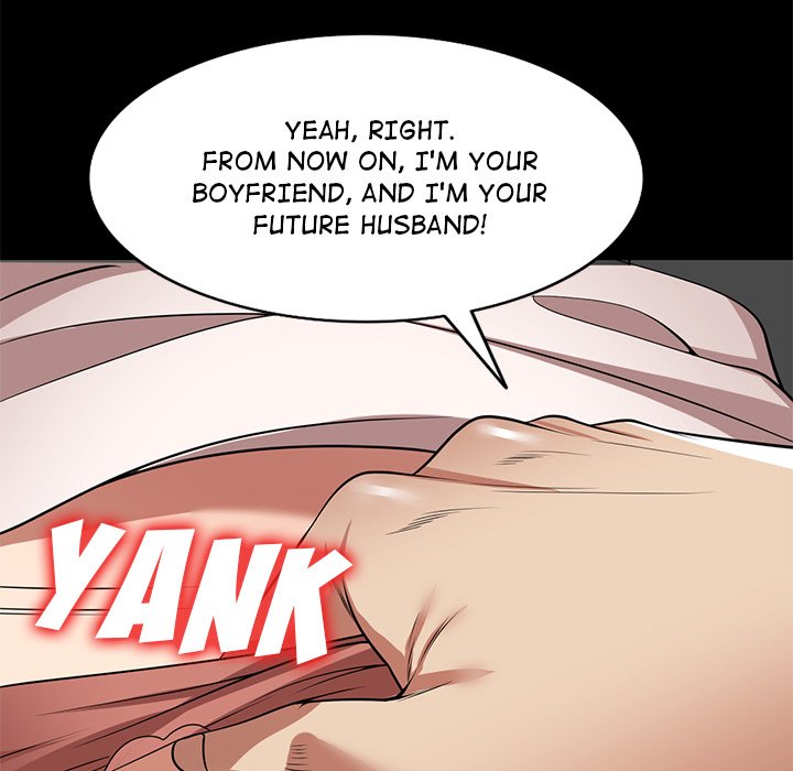 Long Drive Chapter 24 Page 44