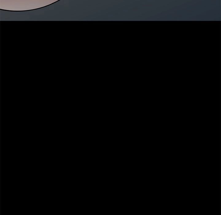 Long Drive Chapter 24 Page 46