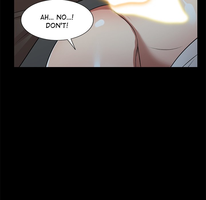 Long Drive Chapter 24 Page 48