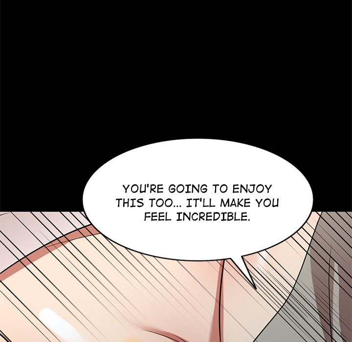 Long Drive Chapter 24 Page 49