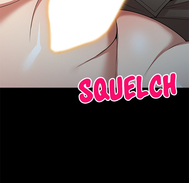 Long Drive Chapter 24 Page 55