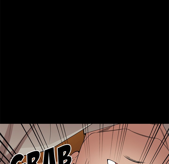 Long Drive Chapter 24 Page 56