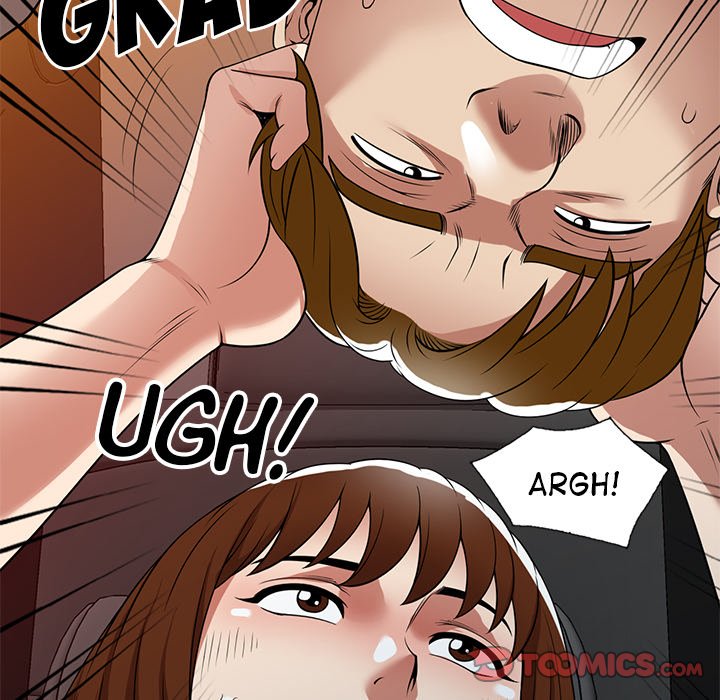 Long Drive Chapter 24 Page 57