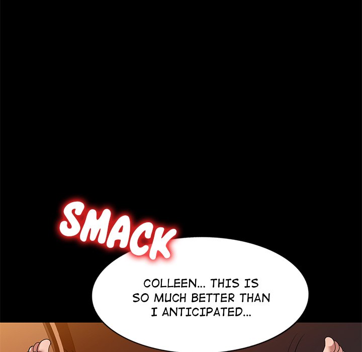 Long Drive Chapter 24 Page 59