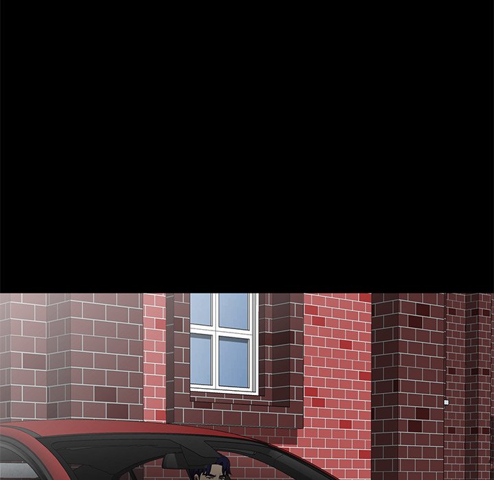 Long Drive Chapter 24 Page 62