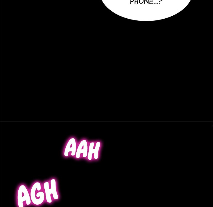 Long Drive Chapter 24 Page 66