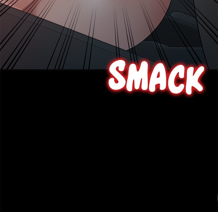 Long Drive Chapter 24 Page 68