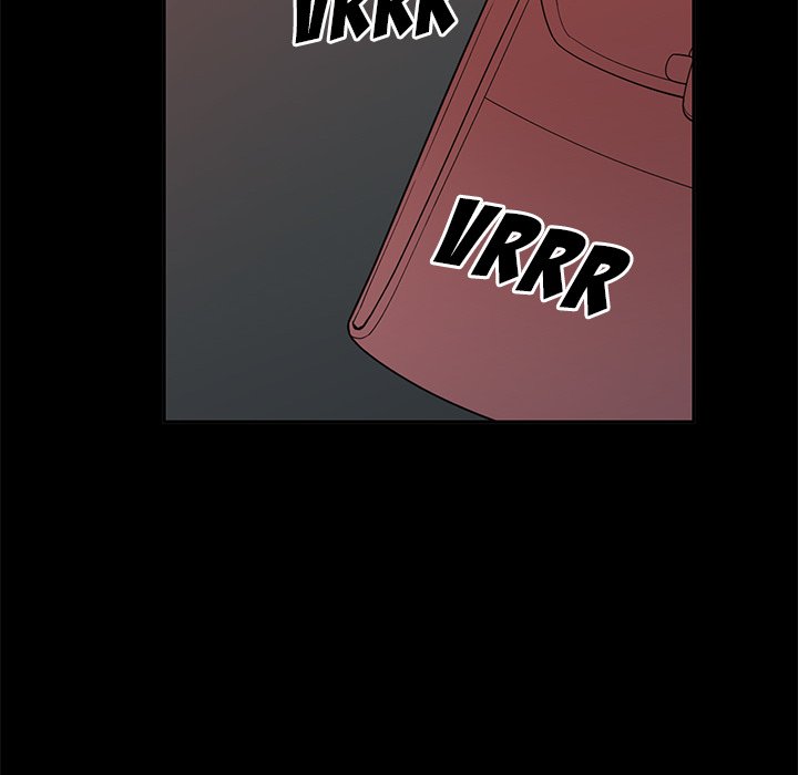 Long Drive Chapter 24 Page 70