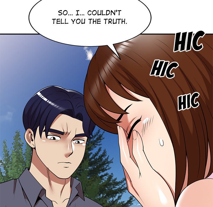 Long Drive Chapter 24 Page 76