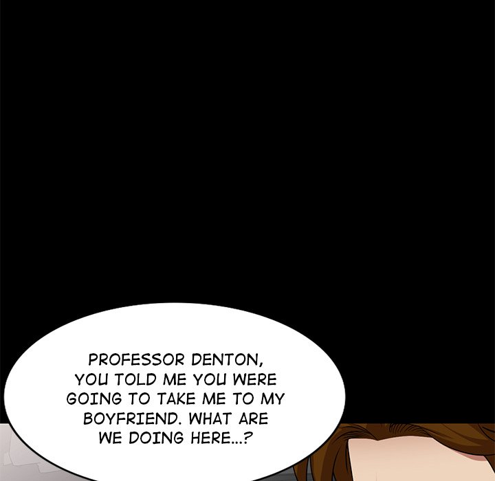 Long Drive Chapter 24 Page 8