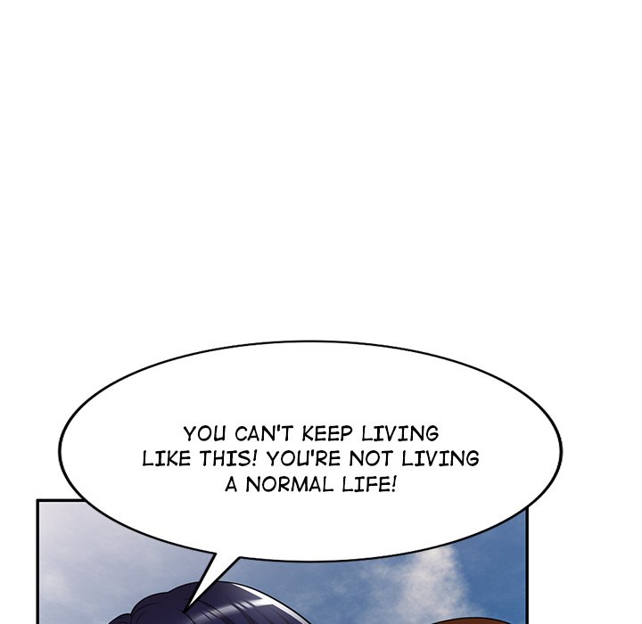 Long Drive Chapter 24 Page 80