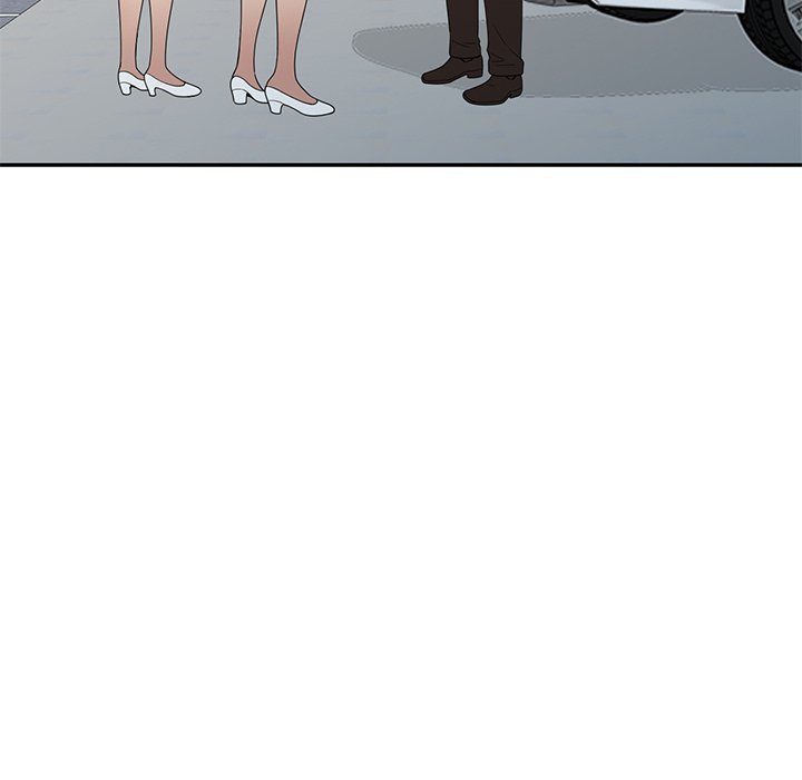 Long Drive Chapter 24 Page 88