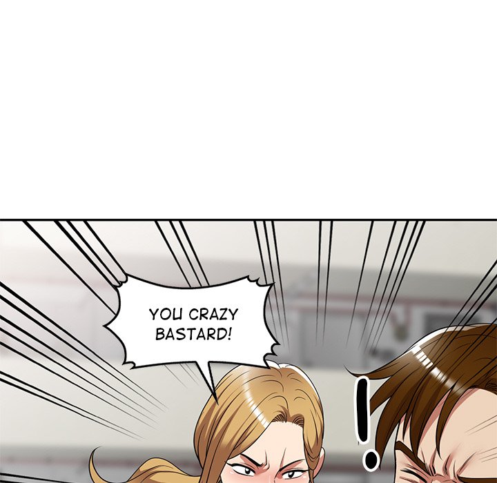 Long Drive Chapter 24 Page 89