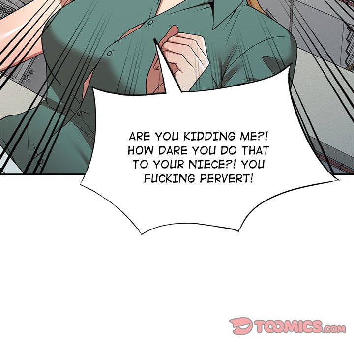 Long Drive Chapter 24 Page 93
