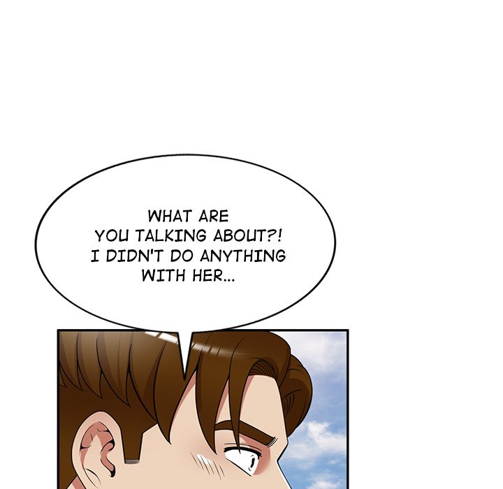 Long Drive Chapter 24 Page 94