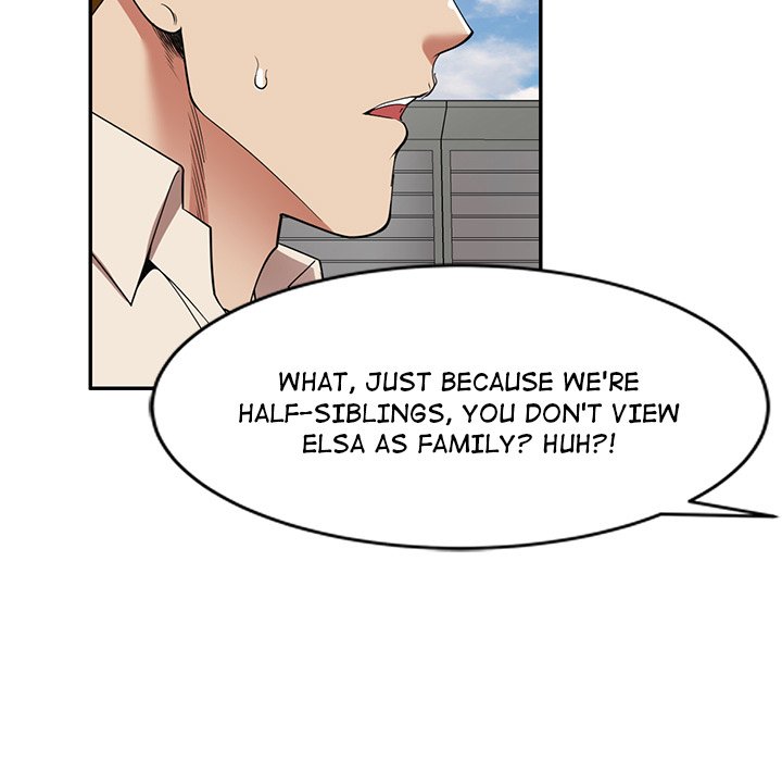 Long Drive Chapter 24 Page 95
