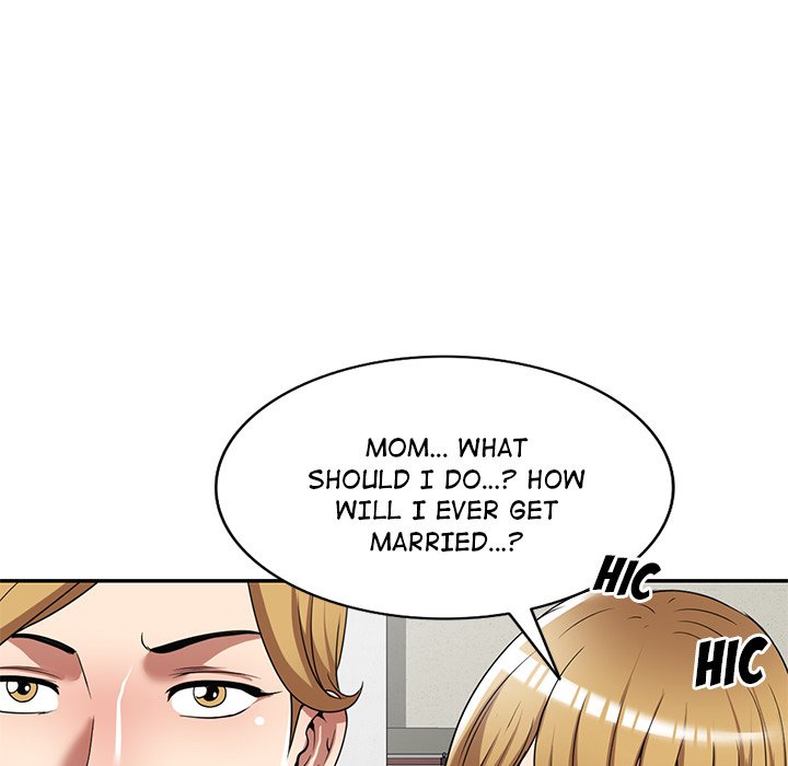 Long Drive Chapter 24 Page 96