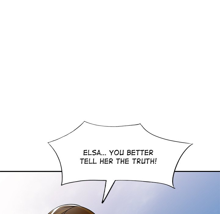 Long Drive Chapter 24 Page 98