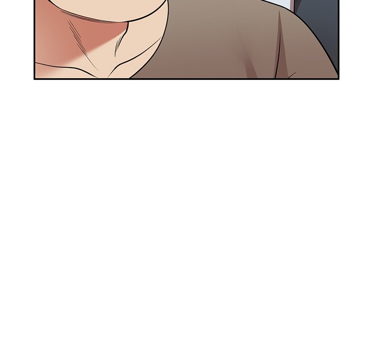 Long Drive Chapter 25 Page 102