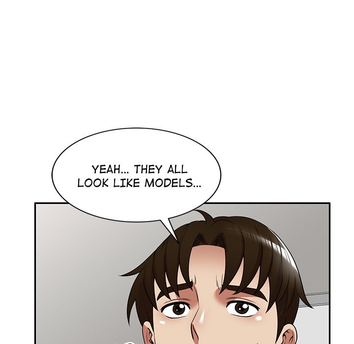 Long Drive Chapter 25 Page 103