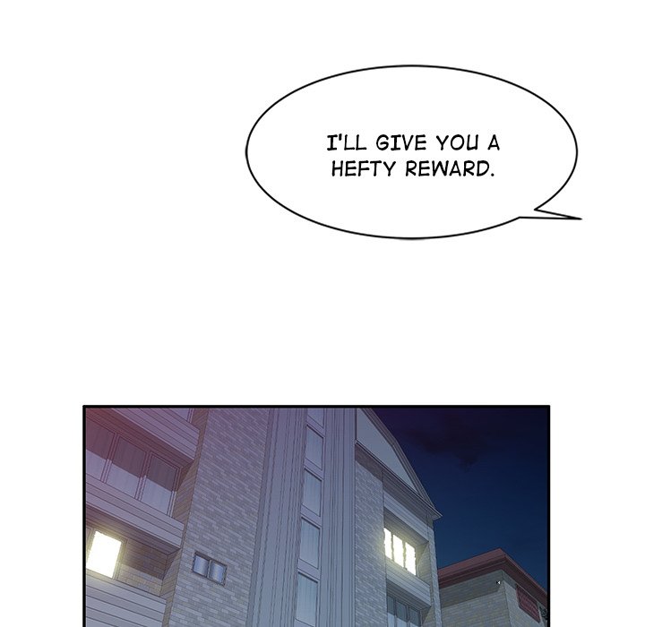 Long Drive Chapter 25 Page 118