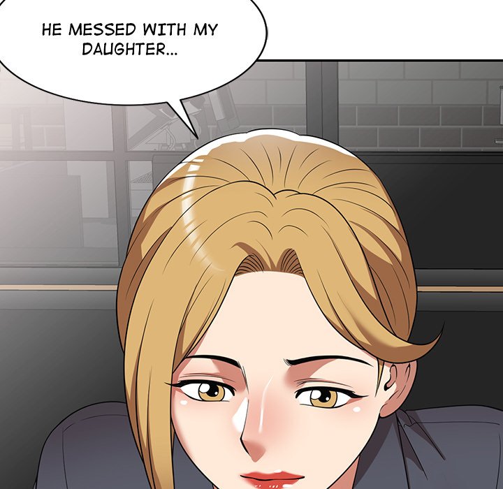 Long Drive Chapter 25 Page 12