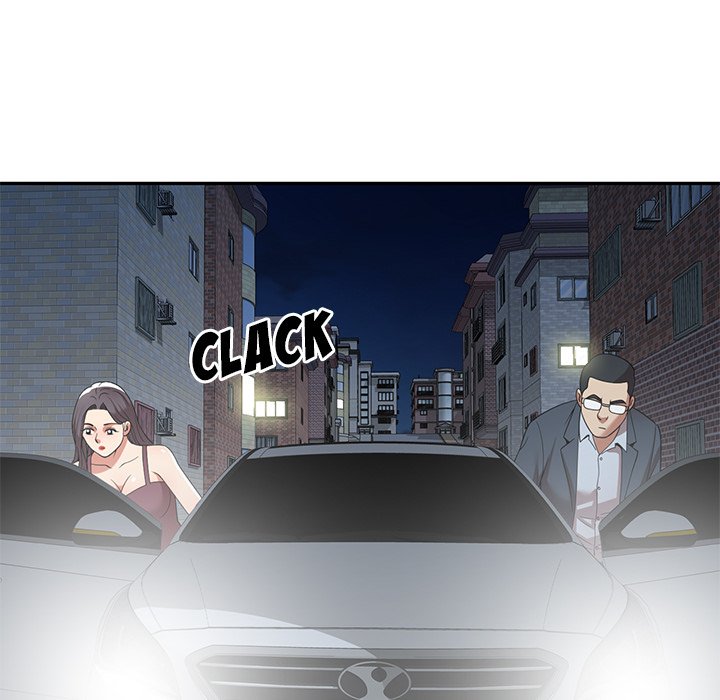 Long Drive Chapter 25 Page 122