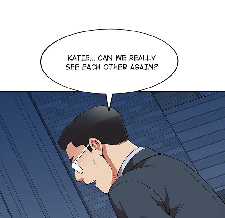 Long Drive Chapter 25 Page 124