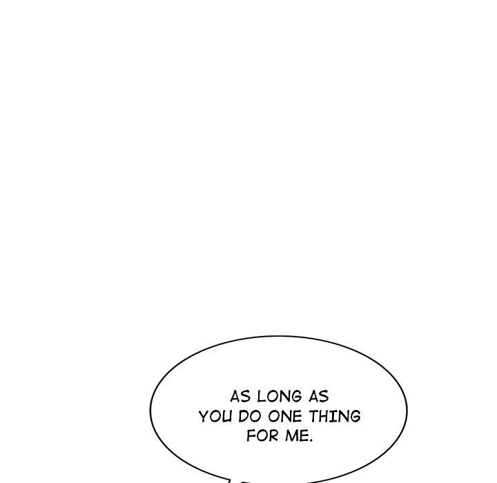 Long Drive Chapter 25 Page 127