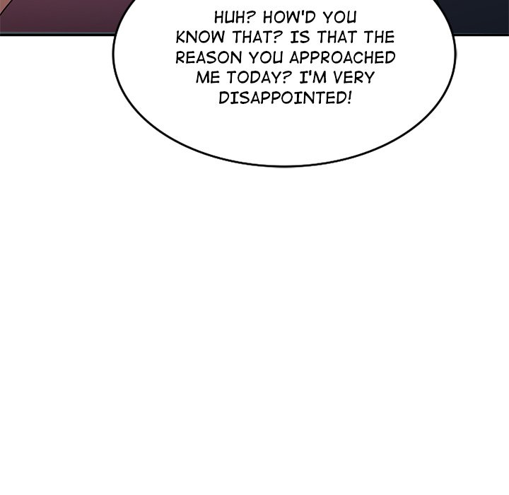 Long Drive Chapter 25 Page 131