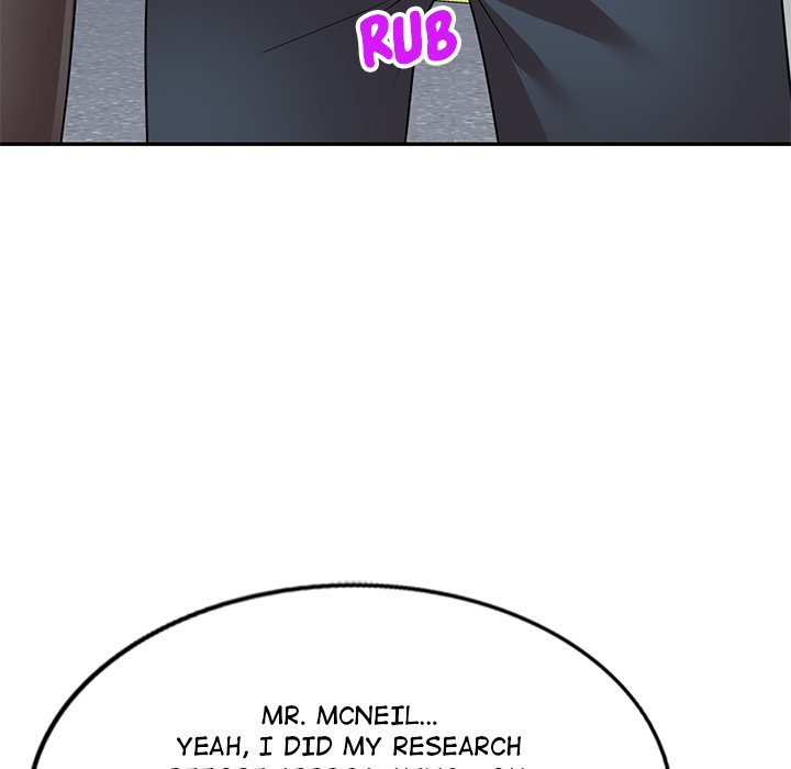 Long Drive Chapter 25 Page 133