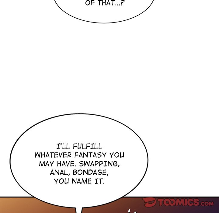 Long Drive Chapter 25 Page 135