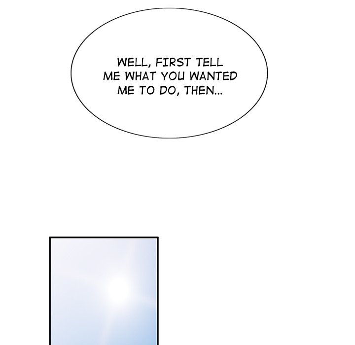 Long Drive Chapter 25 Page 139