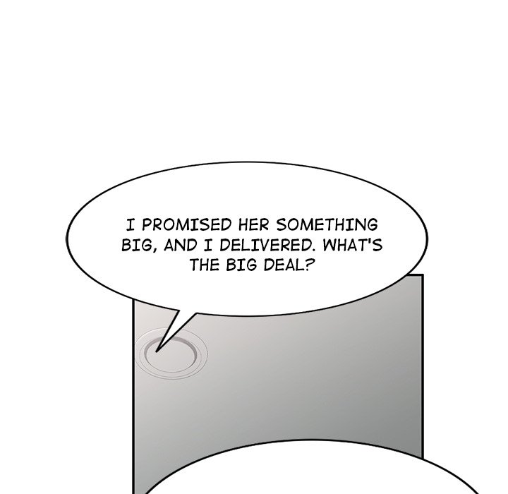 Long Drive Chapter 25 Page 149