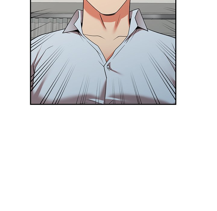 Long Drive Chapter 25 Page 152