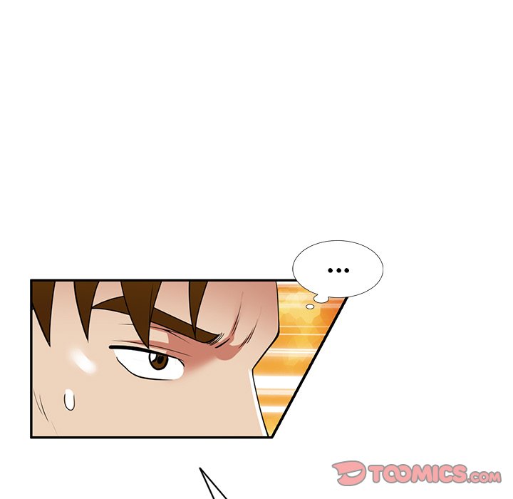 Long Drive Chapter 25 Page 153