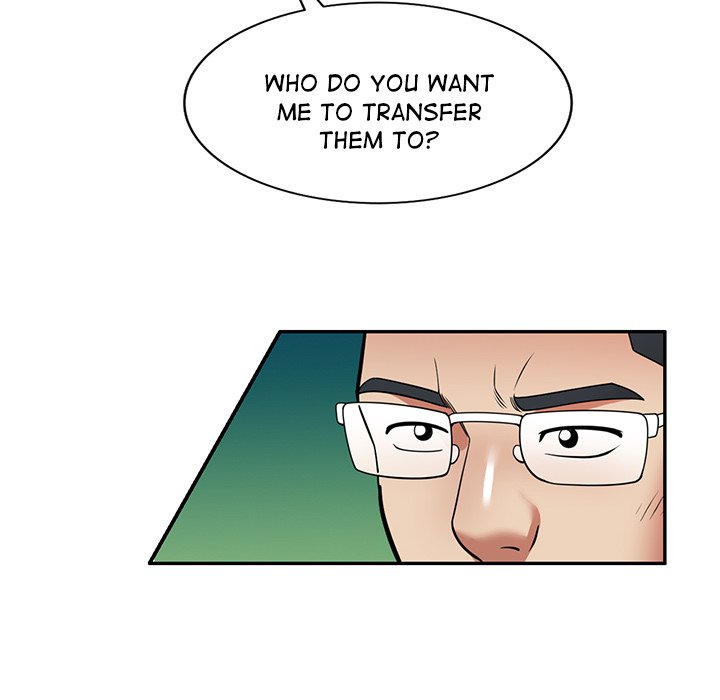 Long Drive Chapter 25 Page 154