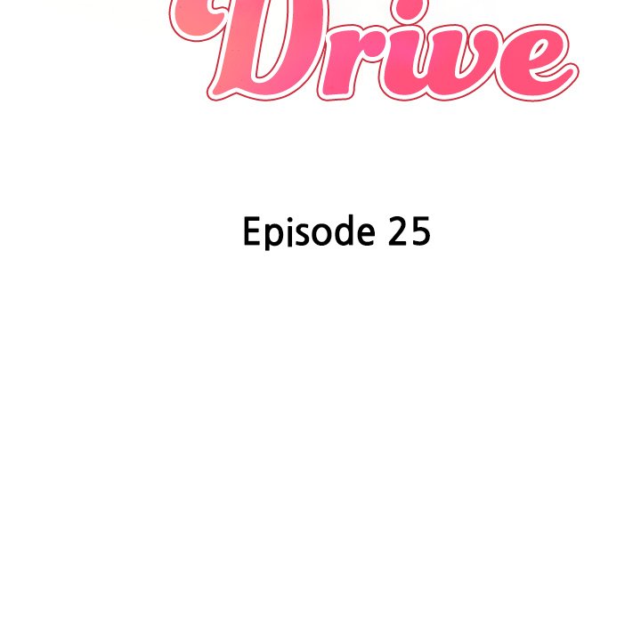 Long Drive Chapter 25 Page 16
